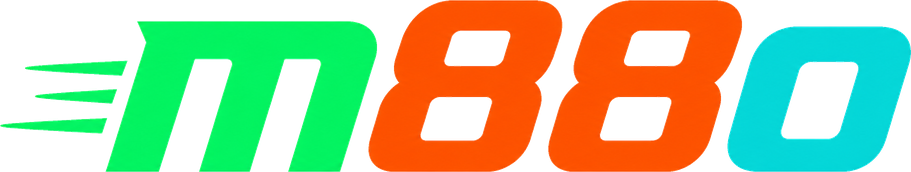 Logo m88o